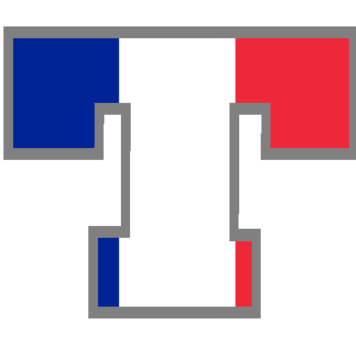 French Verb Trainer