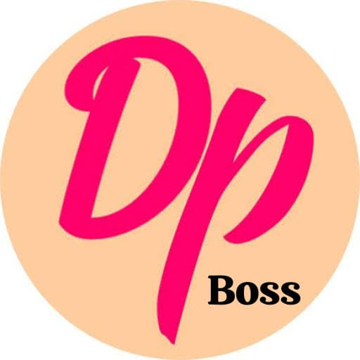 Dpboss 786 online matka play