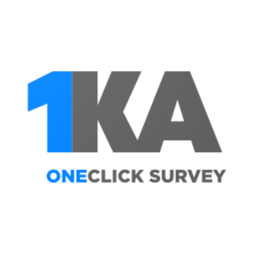 1KA OneClickSurvey