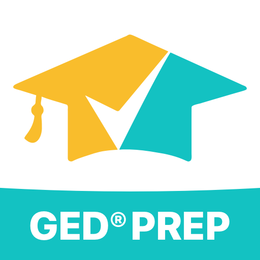 GED® Exam Prep 2024