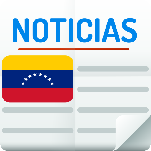 Noticias Venezuela | Información al instante