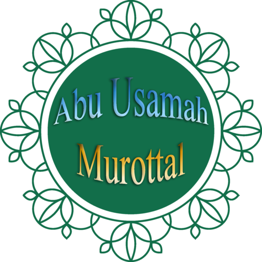 Abu Usamah Murottal (Offline)