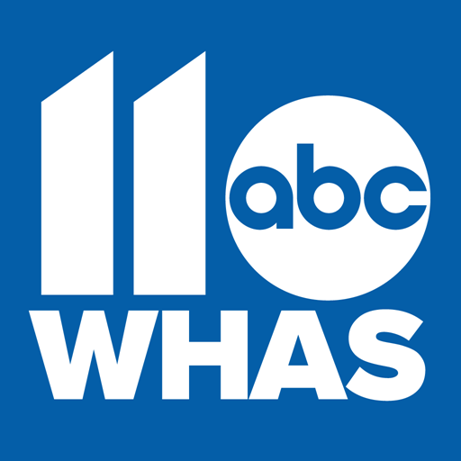 WHAS11 Louisville News