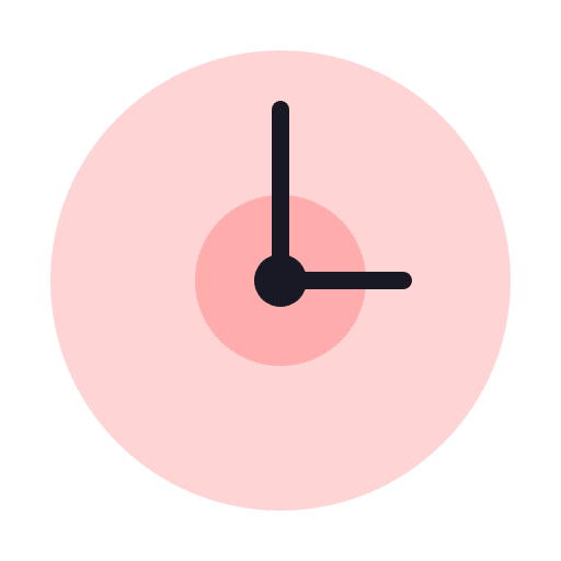 To-Do List - Focus Pomodoro