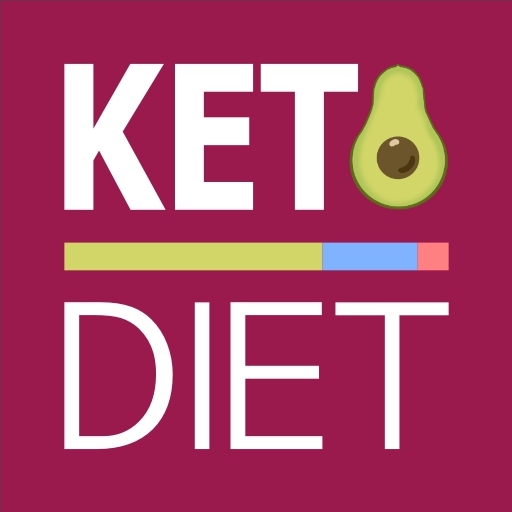 Keto Diet Recipes Pro