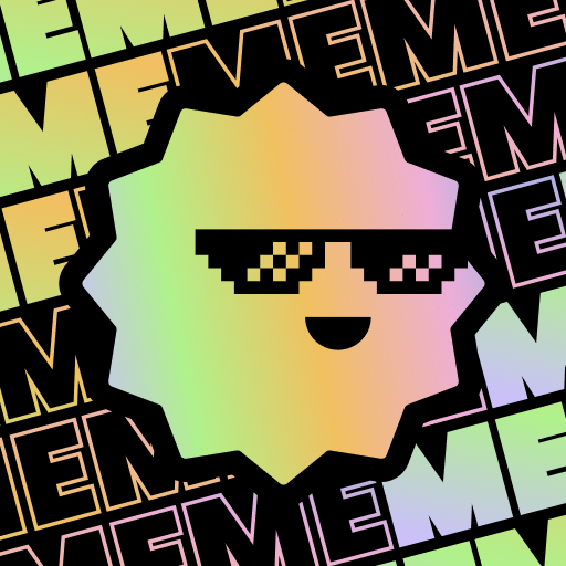 MemeMe: AI Meme Maker