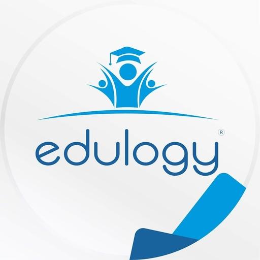 Edulogy Indonesia