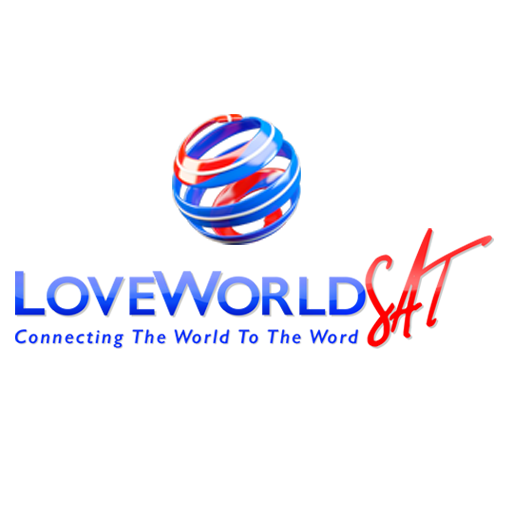 LoveWorldSAT