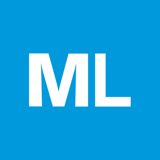 Le Maine Libre - Le Journal