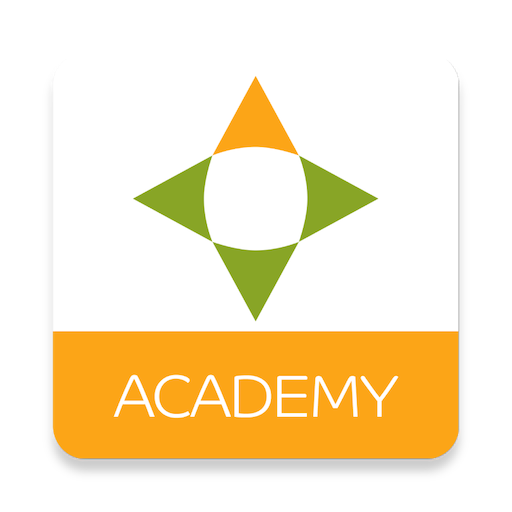 Nordgold Academy