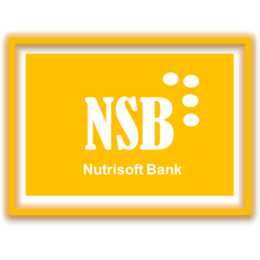 Ns Andro