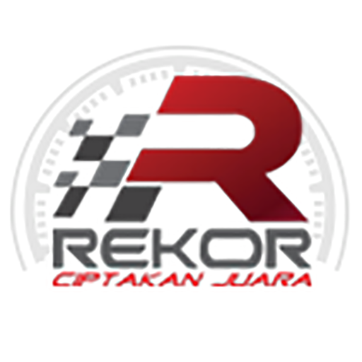 REKOR