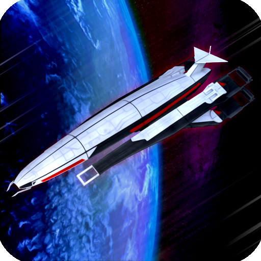 Andromeda Journey Premium