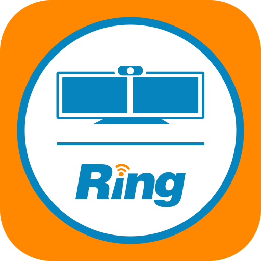 RingCentral Meetings Rooms