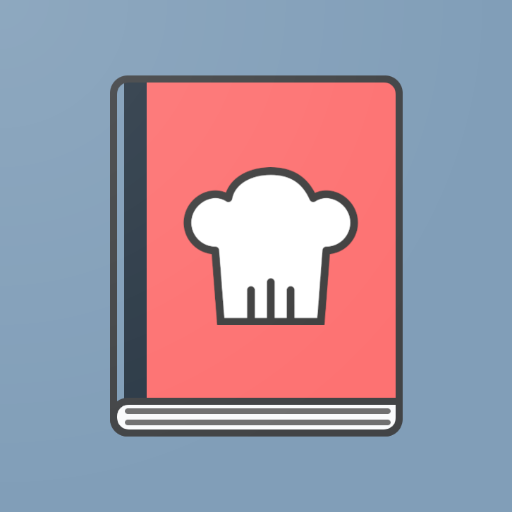 MyRecipes: Your Recipe Book