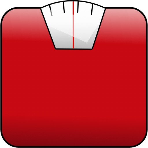 Weight Tracker 