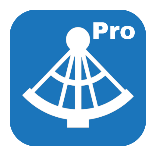 Nautical Calculator Pro