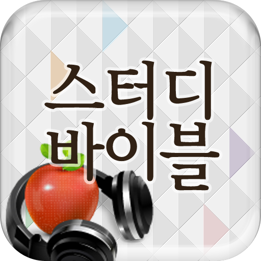 스터디 바이블