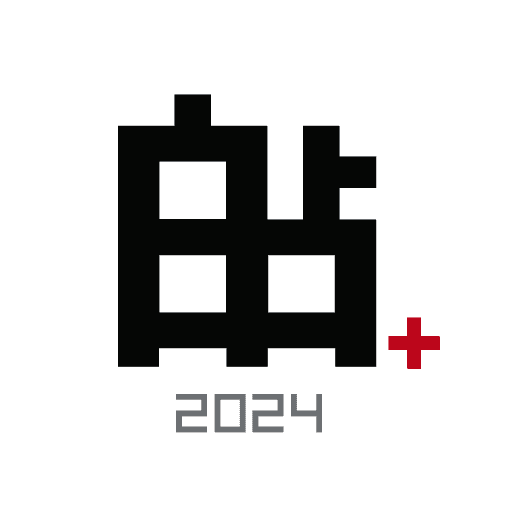 백점+2024 – 신년운세,토정비결,사주,2024년운세