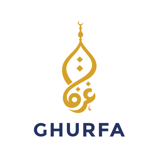 Ghurfa