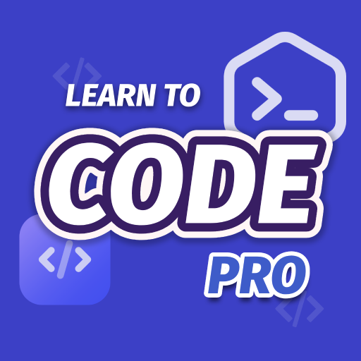 Learn To Code Anywhere [PRO]