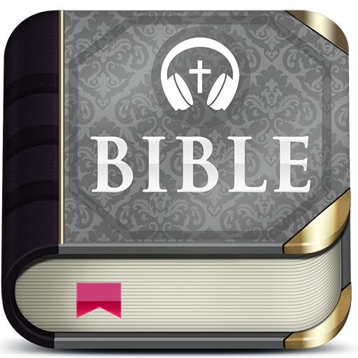 Bible Audio