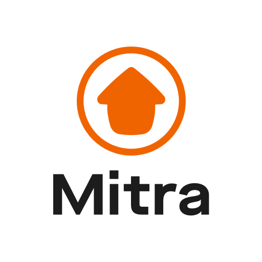 GoLife Mitra