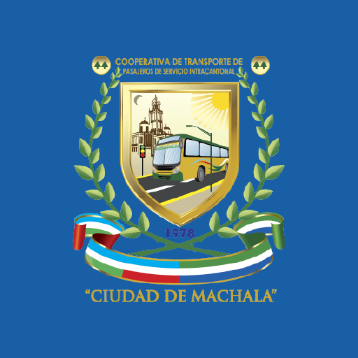 Siu Ciudad de Machala