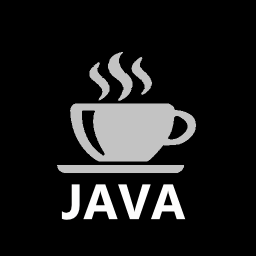 Learn Java Programming (Compiler Included)