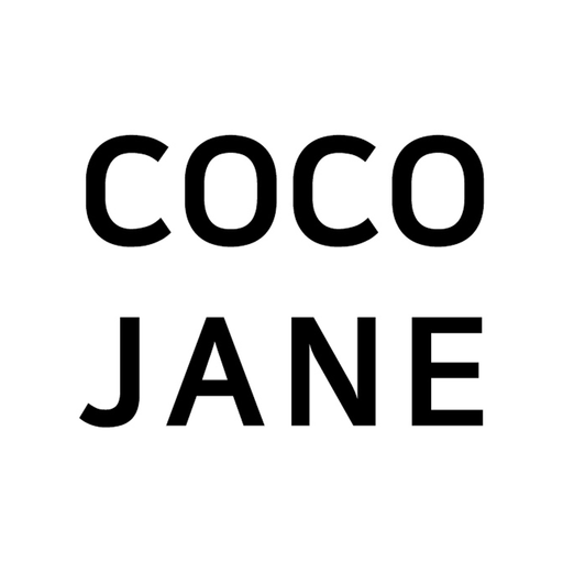 cocojane