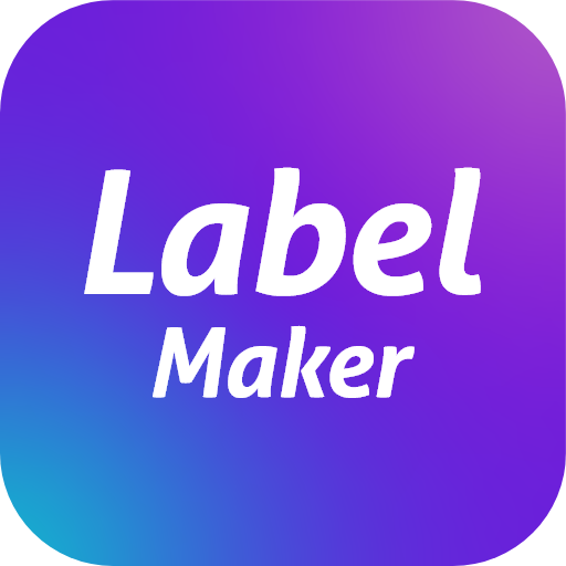 Label Maker apps & Label Pics