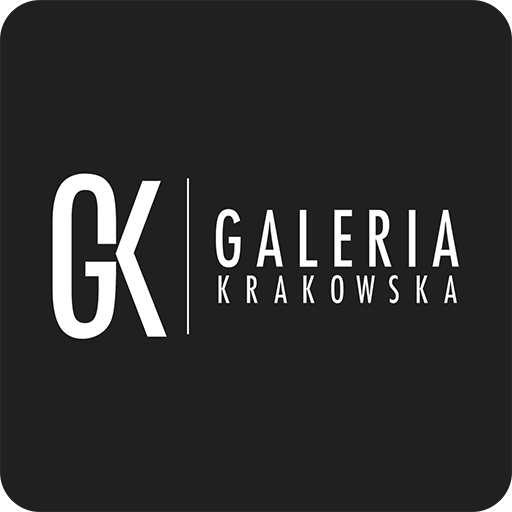 Galeria Krakowska - mobile app