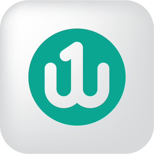 WAO-Social Media for Environment