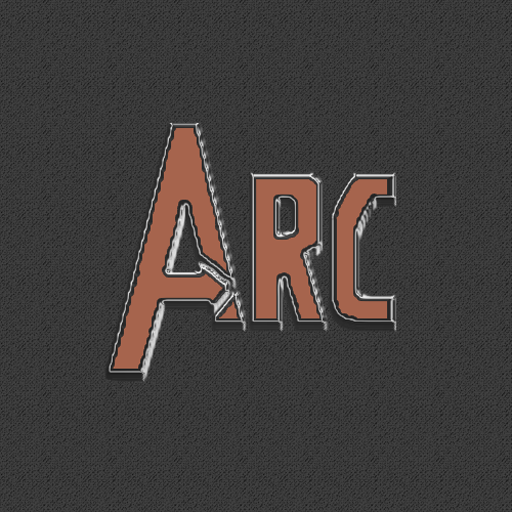 Arc