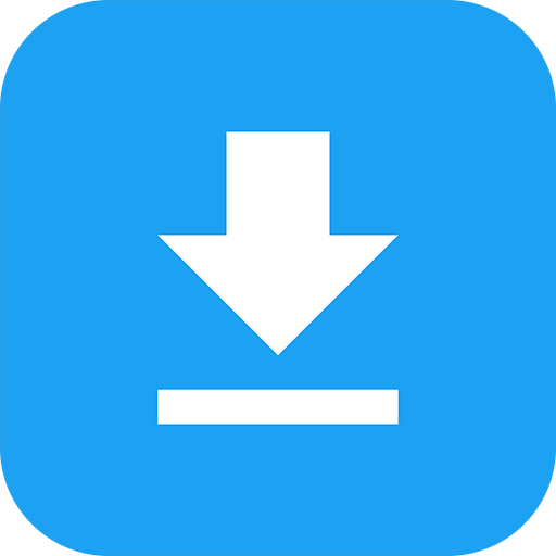 Video Downloader for Twitter -