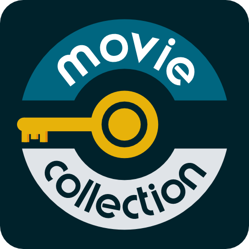 Movie Collection Unlocker