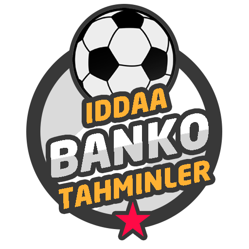 İddaa Tahminleri - Banko Maç & Kupon Tahminleri