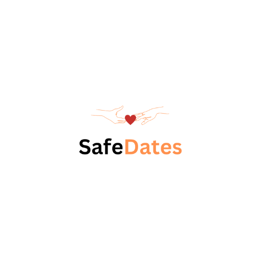 SafeDates