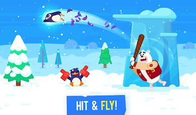 https://cdn-icon.bluestacks.com/lh3/rJoVJ3l7n2LmhL52RQRWYpZo1wuHH69BK4tl6ewpZ-WwGvebtYF5IqnMi1VFgFgjFH_m