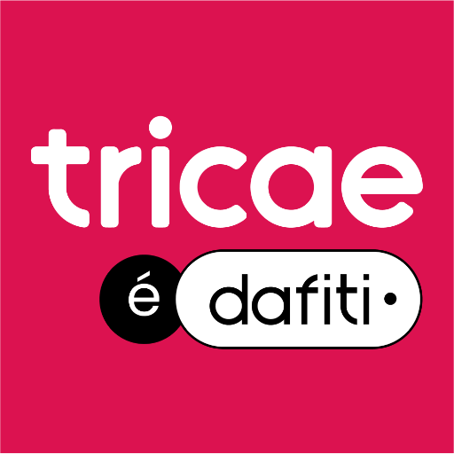 Tricae
