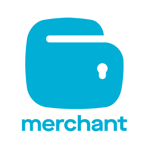 GoPay Merchant: Accept QRIS