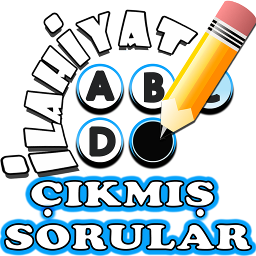 AÖF İlahiyat Çıkmış Sorular