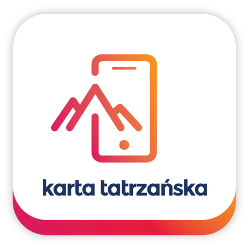 Karta Tatrzańska