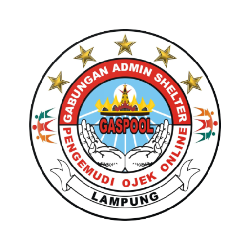 Gaspool Lampung