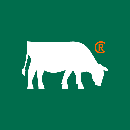 ClicRural