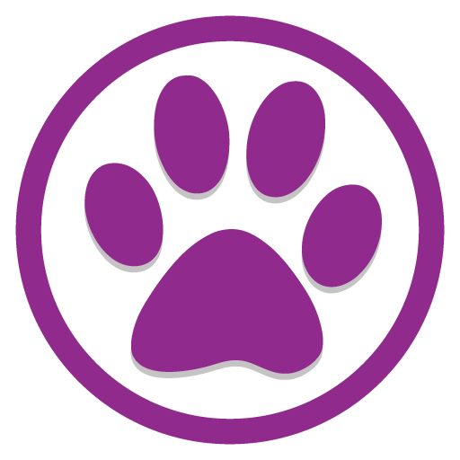 Precise Petcare: Software for 