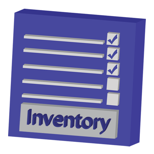 Simple Inventory Management