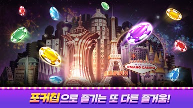 https://cdn-icon.bluestacks.com/lh3/rU-nyaob5dWicqyTom06R6Z_zZbMDqlYMZOpiwmwRKY4U8oLEySl8uo7QmwnSHrC1xE