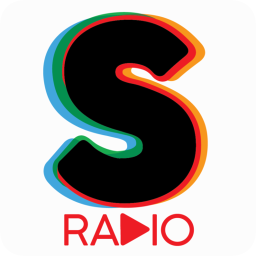 Salseo Radio