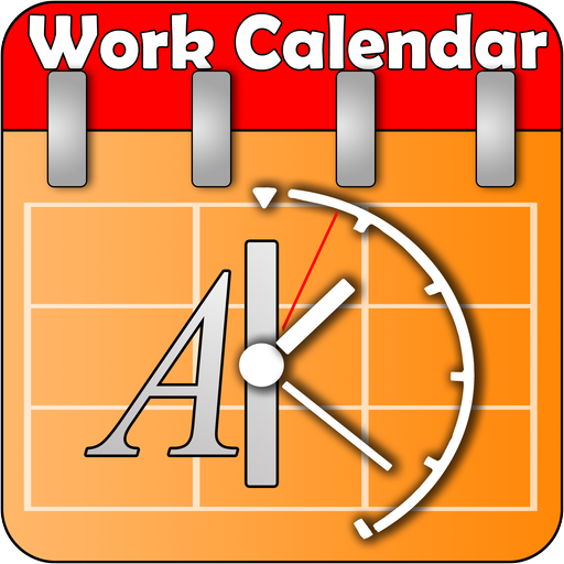 Work Calendar